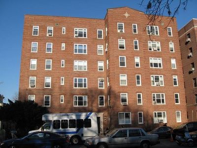 44 Prospect Park W APT D5