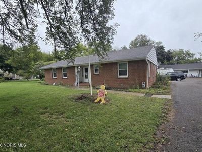 4417 County Road 220