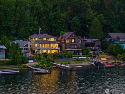 830 W Lake Sammamish Parkway NE