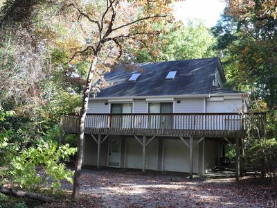 116 Twisted Tree Ct LOT 493A