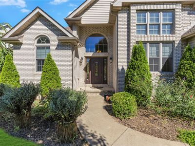 159 Eric Dr