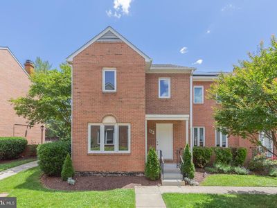 16 Rockcrest Cir