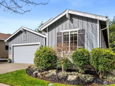 4809 Meriwood Drive NE