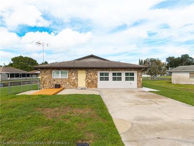 905 Kerry Dr
