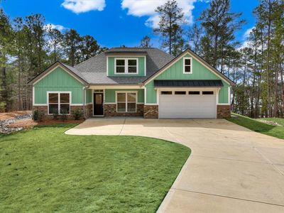 208 Stafford Place