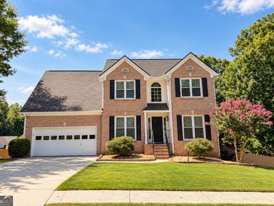 3069 Savannah Walk Ln