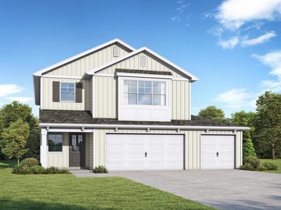 201 Lakemont Ct