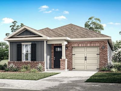 3111 Leo Ln