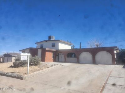 4716 Tumbleweed Ave