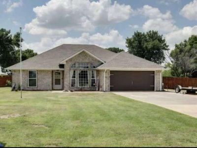 10 SW Bradbury Cir
