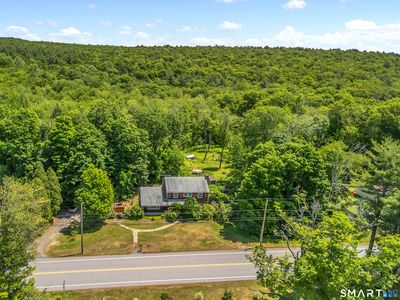 Property at 293 Torringford Street, Winsted, CT
