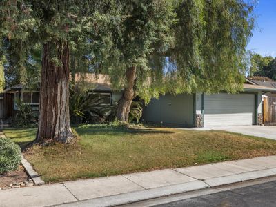 1629 Sheldon Dr