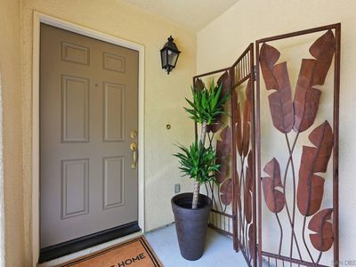 2958 Escala Cir