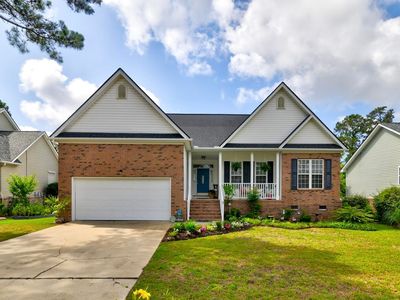 67 Oyster Point Row