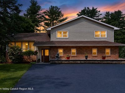 825 County Rte 26