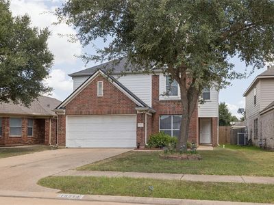 19514 Swan Valley Dr
