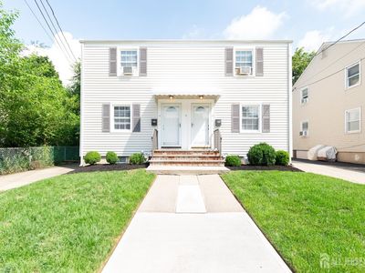 11 Mayfield Pl