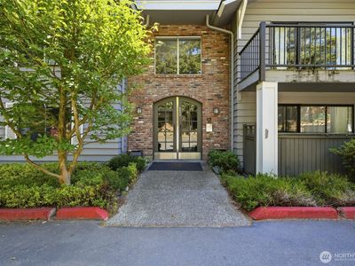 Property at 8025 234th Street SW #120, Edmonds, WA