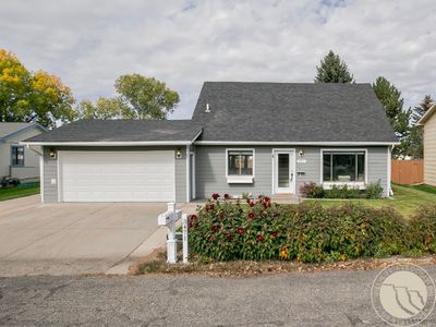 3471 Windmill Cir