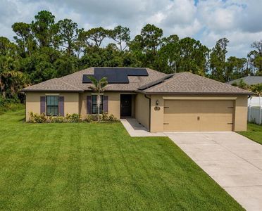 2555 Atwater Dr