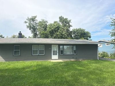 Property at 15404 Maple Ln, Markham, IL