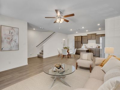 2069 Juniper Pass Way