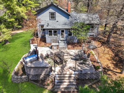 9537 Spillman Ln