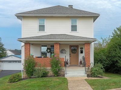 1630 Elm St