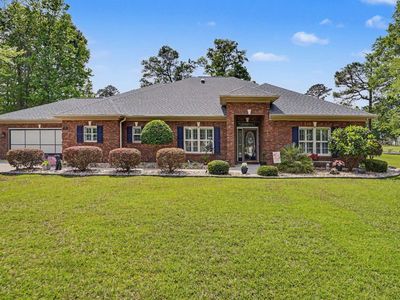 967 Cat Briar Ct.