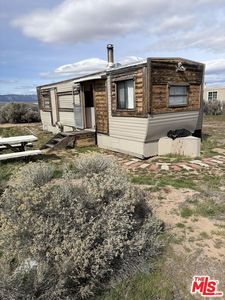 448-050 Mirage Ln