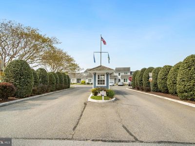 31079 Crepe Myrtle Dr Unit 135