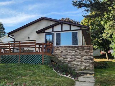 206 South Garfield Street