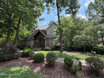 14610 Woodstream Pl