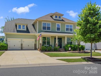 4013 Hamilton Mill Dr