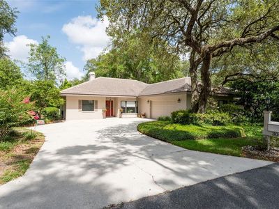 3047 W Bermuda Dunes Dr