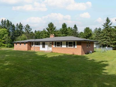 506 State Highway 141