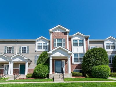 1904 Freedom Ct #37-3