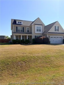 940 Pecan Grove Loop