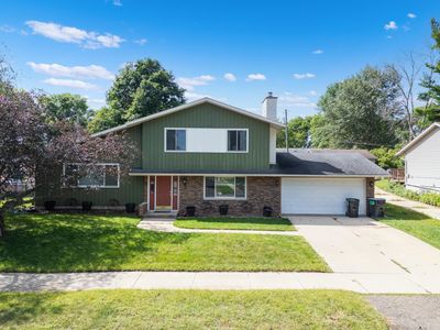 Property at 3421 15th Ave NW, Rochester, MN