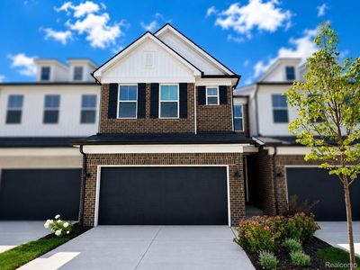 5593 Corgi Dr