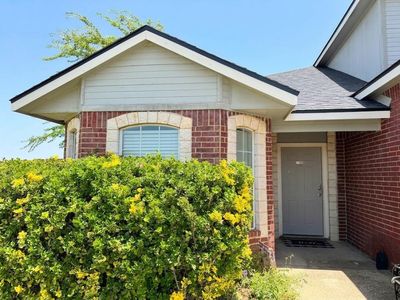 Property at 3610 Latigo Dr, Killeen, TX