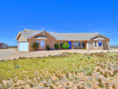 Property at 22 Recato Loop, Belen, NM