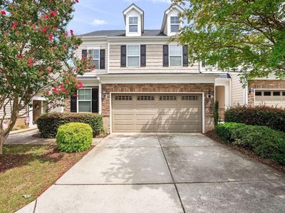617 Grace Hodge Dr