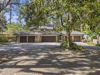 5412 SAN JOSE Boulevard