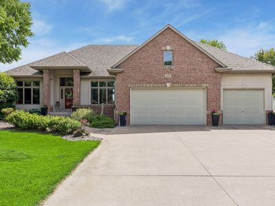 2434 Arnold Palmer Dr