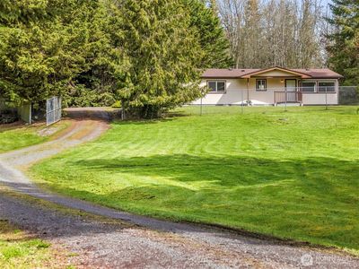 242 Winterhaven Drive