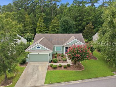 15 Nightingale Ln