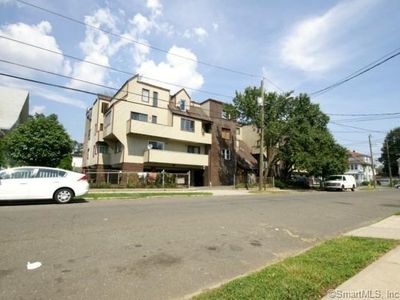 183 Livingston Pl UNIT 2