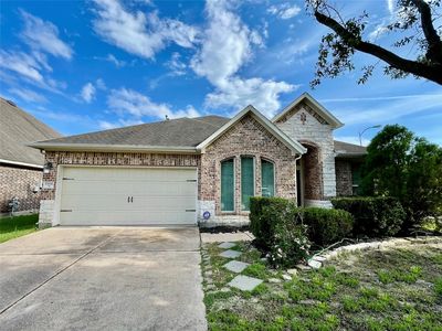 17935 Windy Canyon Ln