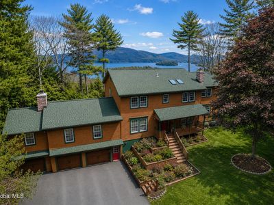 35 Woodland Ridge
